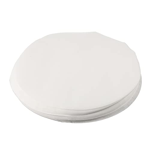 minkissy 100 Stück Vogelkäfig Papier Haustierkäfig Papiermatte Hamsterkäfig Matte Sittichkäfig Einlage Wiederverwendbare Vogelkäfig Einlagen Vogelkäfig Unterlage Vogelkäfig Einlagen minkissy 100 Stück Vogelkäfig Papier Haustierkäfig Papiermatte Hamsterkäfig Matte Sittichkäfig Einlage Wiederverwendbare Vogelkäfig Einlagen Vogelkäfig Unterlage Vogelkäfig Einlagen von minkissy