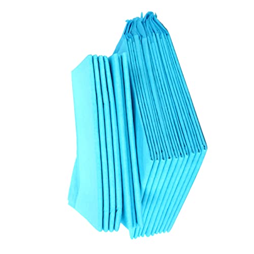 minkissy 10st Katzen-PIPI-pad Töpfcheneinlagen Für Hunde Saugfähiges PIPI-pad Trainingsunterlagen Für Hunde Hundeurinmatte Katzen-urin-pad Kleine Pads Für Hunde Tier Vogelkäfig minkissy 10st Katzen-PIPI-pad Töpfcheneinlagen Für Hunde Saugfähiges PIPI-pad Trainingsunterlagen Für Hunde Hundeurinmatte Katzen-urin-pad Kleine Pads Für Hunde Tier Vogelkäfig von minkissy