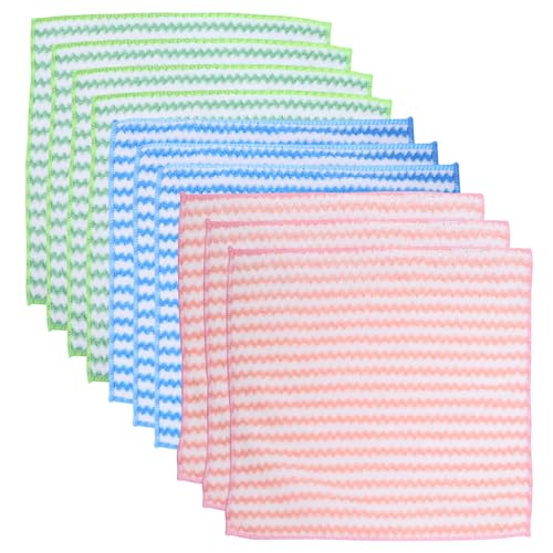 minkissy 10st Meerschweinchendecke Für Käfig Kleines Meerschweinchen-Einlagen Für Käfige Geschmeidige Einstreu Für Meerschweinchen Kaninchendecke Kleine Tiere Doppelseitig Superfeine Faser minkissy 10st Meerschweinchendecke Für Käfig Kleines Meerschweinchen-Einlagen Für Käfige Geschmeidige Einstreu Für Meerschweinchen Kaninchendecke Kleine Tiere Doppelseitig Superfeine Faser von minkissy
