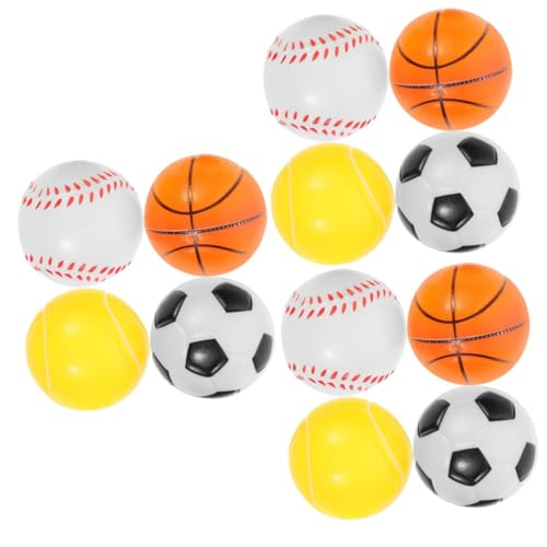 minkissy 12 Kauspielzeug süßer Plüschhund interaktives Spielzeug outdoorspielzeug zahnspielzeug für welpen Fußballspielzeug Hundespielzeugball Hundeball trainieren Plüschtier minkissy 12 Kauspielzeug süßer Plüschhund interaktives Spielzeug outdoorspielzeug zahnspielzeug für welpen Fußballspielzeug Hundespielzeugball Hundeball trainieren Plüschtier von minkissy