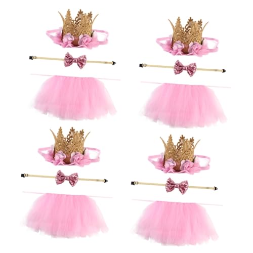 minkissy 12 STK Hochzeitskleider Outfits Haustierbekleidungszubehör Haustierkleidung Haustier-Cosplay-kostüm Hundekleidung Europäisch Und Amerikanisch minkissy 12 STK Hochzeitskleider Outfits Haustierbekleidungszubehör Haustierkleidung Haustier-Cosplay-kostüm Hundekleidung Europäisch Und Amerikanisch von minkissy