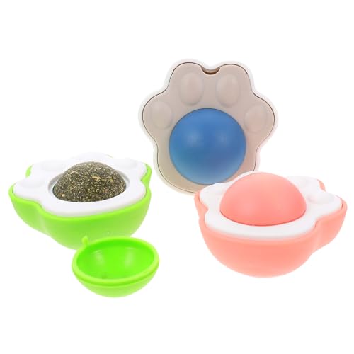 minkissy 12 STK Katzenminze Spielzeug Katzenminze Rolle Kauspielzeug für Hauskatzen Autos Spielzeug Spielzeuge Leckerli für drinnen Kätzchen Katzenminze Ball lustige Katze Minzkugeln pp minkissy 12 STK Katzenminze Spielzeug Katzenminze Rolle Kauspielzeug für Hauskatzen Autos Spielzeug Spielzeuge Leckerli für drinnen Kätzchen Katzenminze Ball lustige Katze Minzkugeln pp von minkissy