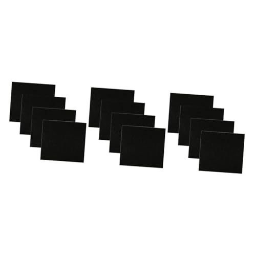 minkissy 3sets Katzenstreu Geruch Filter Wiederverwendbare Katzenstreu Sieb Matten Katzentoilette Filter 4 Stücke * 3 minkissy 3sets Katzenstreu Geruch Filter Wiederverwendbare Katzenstreu Sieb Matten Katzentoilette Filter 4 Stücke * 3 von minkissy