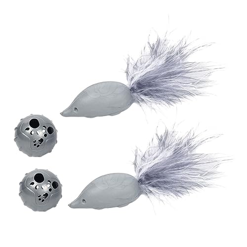minkissy 12 STK Kugel Glocke katzenrasseln mäuse Spielzeug de porristas Spielzeuge Katzenbeißspielzeug Spielzeug zum Necken von Katzen Kätzchen die Klingel Glocke Kugel Katzenspielzeug minkissy 12 STK Kugel Glocke katzenrasseln mäuse Spielzeug de porristas Spielzeuge Katzenbeißspielzeug Spielzeug zum Necken von Katzen Kätzchen die Klingel Glocke Kugel Katzenspielzeug von minkissy