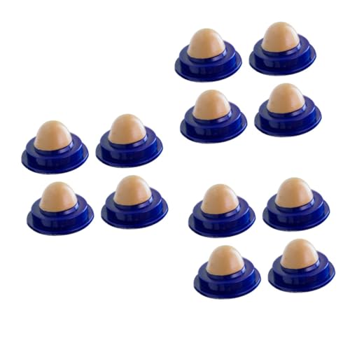minkissy 12 STK Spielzeug für Haustiere katzenminze Pfefferminzbonbons wandball Katze Wiggle Pickle Katzenspielzeug Katze trinkt Katzenmilch Katzen-Energie-Bonbonkugel Kätzchen Dali Wan minkissy 12 STK Spielzeug für Haustiere katzenminze Pfefferminzbonbons wandball Katze Wiggle Pickle Katzenspielzeug Katze trinkt Katzenmilch Katzen-Energie-Bonbonkugel Kätzchen Dali Wan von minkissy
