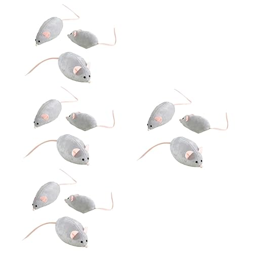 minkissy 12pcs cat mouse toy teething toy cat toy catnip hats for cats kitten mice toys cats toys kitten rat toys toy cat rat toys for pet rats cat nip toys toy mice plush cat pp minkissy 12pcs cat mouse toy teething toy cat toy catnip hats for cats kitten mice toys cats toys kitten rat toys toy cat rat toys for pet rats cat nip toys toy mice plush cat pp von minkissy