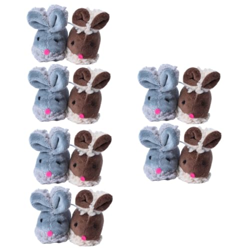 minkissy 12pcs cat toy mouse cat bite toy cat molar toys cat diversion toys cat chew toy realistic rat cat toy catnip filled cat toy stuffed pig plush toy cat plush toys polyester cute minkissy 12pcs cat toy mouse cat bite toy cat molar toys cat diversion toys cat chew toy realistic rat cat toy catnip filled cat toy stuffed pig plush toy cat plush toys polyester cute von minkissy