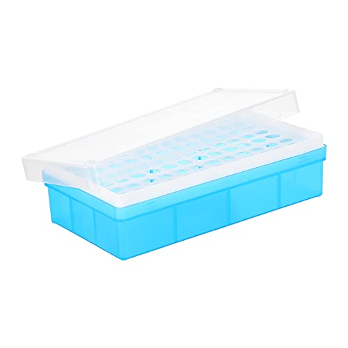minkissy 144 STK Brutbox Für Artemia Zubehör Für Aquarien Tropfschlauch Lieferungen Plastik Lagerung von minkissy