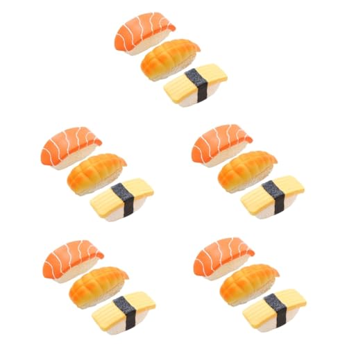 minkissy 15 Pcs Dog Toy Dog Teeth Grinding Toy Dog Squeaky Toys Dog Latex Toys Interactive Dog Fetch Toys Dog Molar Bite Toy Pet Sound Toy Dog Bird Toy Dog Chew Toy Puppy Emulsion Vocalize minkissy 15 Pcs Dog Toy Dog Teeth Grinding Toy Dog Squeaky Toys Dog Latex Toys Interactive Dog Fetch Toys Dog Molar Bite Toy Pet Sound Toy Dog Bird Toy Dog Chew Toy Puppy Emulsion Vocalize von minkissy