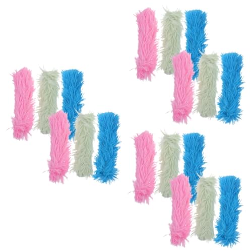 minkissy 18pcs catnip toy catnip crinkle kicker bite cat pillow catnip filled plush toy kitten kick sticks cat chew toy cat pillow toy catnip pet piller pet toy cat teething toys plush cat minkissy 18pcs catnip toy catnip crinkle kicker bite cat pillow catnip filled plush toy kitten kick sticks cat chew toy cat pillow toy catnip pet piller pet toy cat teething toys plush cat von minkissy