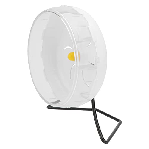 minkissy 1PC hamster running wheel toys for hamsters hedgehog running wheel hamster exercise saucer little critters toys hamster exercise wheel toy pets scroll wheel white plastic squirrel minkissy 1PC hamster running wheel toys for hamsters hedgehog running wheel hamster exercise saucer little critters toys hamster exercise wheel toy pets scroll wheel white plastic squirrel von minkissy