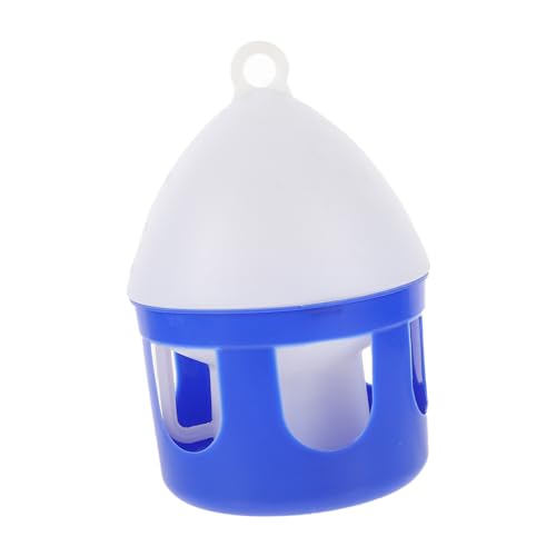 minkissy 1Pc taube wasserkocher cane halter Vogel Wasser Schüssel pet trinker taube waterer automatische vogel futterspender für käfig vogel wasser trinker vogel trinker cups sittich Einfach zu minkissy 1Pc taube wasserkocher cane halter Vogel Wasser Schüssel pet trinker taube waterer automatische vogel futterspender für käfig vogel wasser trinker vogel trinker cups sittich Einfach zu von minkissy