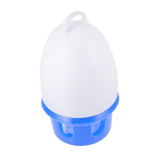 minkissy 1Pc taube wasserkocher wildvogel wasser taubenstall vogelkäfig wasserspender taube futter futterspender taube wasser futterspender vogelkäfig wasser futterspender vogelfutter spender pro minkissy 1Pc taube wasserkocher wildvogel wasser taubenstall vogelkäfig wasserspender taube futter futterspender taube wasser futterspender vogelkäfig wasser futterspender vogelfutter spender pro von minkissy