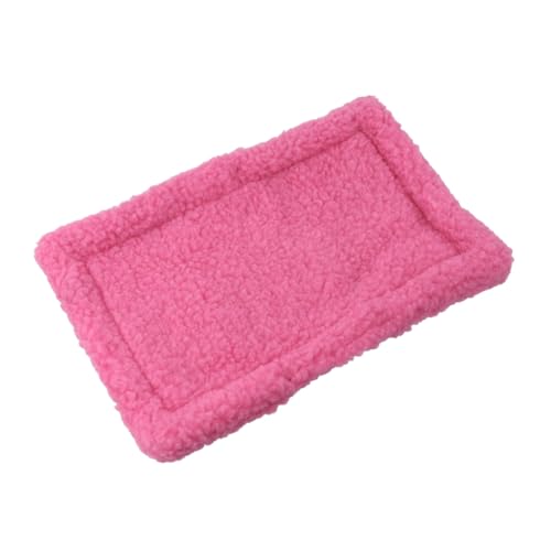 minkissy 1Pcs Chinchilla Bed Cover Pet Supplies bedding hamster mini pet bed Squirrel Blanket Igel Sleep Mat rabbit blanket guinea pig bed mini bunny Pet Cushion bed little pet minkissy 1Pcs Chinchilla Bed Cover Pet Supplies bedding hamster mini pet bed Squirrel Blanket Igel Sleep Mat rabbit blanket guinea pig bed mini bunny Pet Cushion bed little pet von minkissy