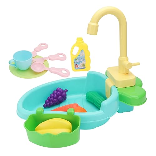 minkissy 1satz Vogelbadewanne Für Papageien Multifunktionale Vogeldusche Mit Spielzeug Leicht Und Stabil Für Kleine Vögel Fördert Gesundheit Und Hygiene Für Sommer Und minkissy 1satz Vogelbadewanne Für Papageien Multifunktionale Vogeldusche Mit Spielzeug Leicht Und Stabil Für Kleine Vögel Fördert Gesundheit Und Hygiene Für Sommer Und von minkissy