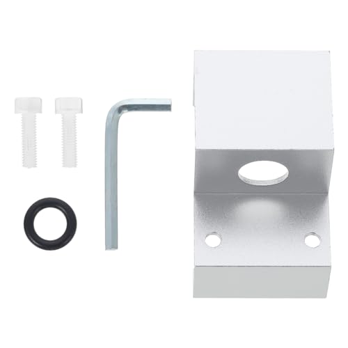 minkissy 1Stk Clip für Wasserrohre Wasserpfeifenhalter für Aquarien Schlauch Befestigungsschelle für das Auslassrohr Premium-Befestigungsklemme Multifunktion Aquarium Rohrgestell Halterung minkissy 1Stk Clip für Wasserrohre Wasserpfeifenhalter für Aquarien Schlauch Befestigungsschelle für das Auslassrohr Premium-Befestigungsklemme Multifunktion Aquarium Rohrgestell Halterung von minkissy