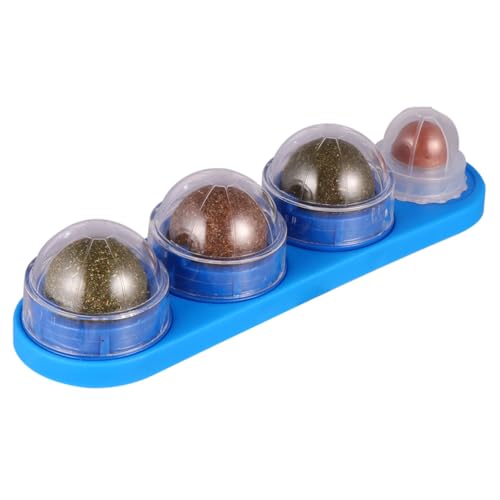 minkissy 1Stk Katze Kätzchen lecken Spielzeug für Kätzchen Kauspielzeug Kätzchen behandelt Kätzchen Spielzeug Spielzeuge Twerking-Spielzeug Spielzeug für Haustiere drinnen Minzen rotieren minkissy 1Stk Katze Kätzchen lecken Spielzeug für Kätzchen Kauspielzeug Kätzchen behandelt Kätzchen Spielzeug Spielzeuge Twerking-Spielzeug Spielzeug für Haustiere drinnen Minzen rotieren von minkissy