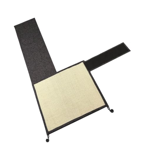 minkissy 1Stk Katzenkratz Sofakissen Kratzer Schleifklauenkissen sisal kratzbrett Katze kratzschutz Haustierspielzeug Haustier Katze Kratzbrett Dropshipping kratzbaum für Katzen Sisaldecke minkissy 1Stk Katzenkratz Sofakissen Kratzer Schleifklauenkissen sisal kratzbrett Katze kratzschutz Haustierspielzeug Haustier Katze Kratzbrett Dropshipping kratzbaum für Katzen Sisaldecke von minkissy