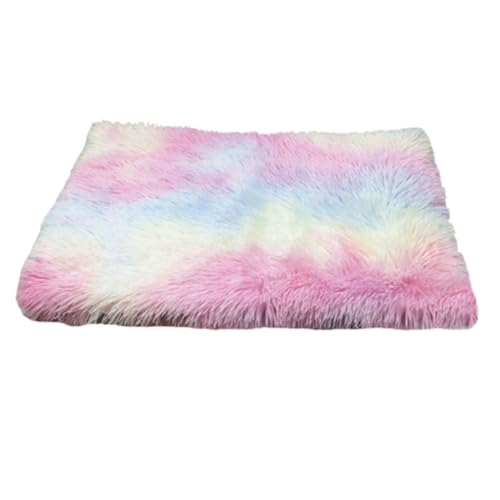 minkissy 1Stk Plüsch Animal Polster Faltbare Matte katzenliege Camping Bed Tierbettmatte Katzen bettchen katzenbett reisebeistellbett Tierkissen catsbests 2 in 1 Haustierbett Matratze Stoff minkissy 1Stk Plüsch Animal Polster Faltbare Matte katzenliege Camping Bed Tierbettmatte Katzen bettchen katzenbett reisebeistellbett Tierkissen catsbests 2 in 1 Haustierbett Matratze Stoff von minkissy