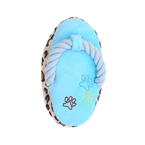 minkissy Quietschspielzeug Für Hunde Aus Plüsch Interaktives Hundespielzeug Quietschspielzeug Für Hunde Hundespielzeug minkissy Quietschspielzeug Für Hunde Aus Plüsch Interaktives Hundespielzeug Quietschspielzeug Für Hunde Hundespielzeug von minkissy