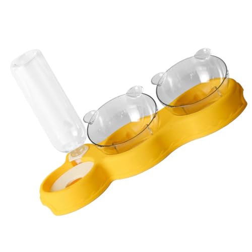 minkissy 1Stk automatische Wasserzufuhr tragbarer Wasserspender automatischer wasserspender Keramiknapf für Haustiere Fressnäpfe für Hunde geneigter Futternapf Futternäpfe für Hunde Teller minkissy 1Stk automatische Wasserzufuhr tragbarer Wasserspender automatischer wasserspender Keramiknapf für Haustiere Fressnäpfe für Hunde geneigter Futternapf Futternäpfe für Hunde Teller von minkissy