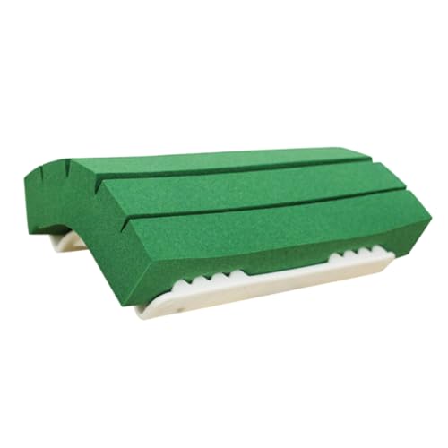 minkissy Reinigungsbürste Für Tierhaare Haarentfernungswerkzeug Für Teppiche Betten Sofas Wiederverwendbare Tierhaarentfernungsbürste minkissy Reinigungsbürste Für Tierhaare Haarentfernungswerkzeug Für Teppiche Betten Sofas Wiederverwendbare Tierhaarentfernungsbürste von minkissy