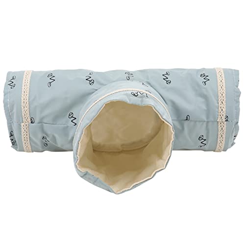 minkissy 1pc Hamster Cool Tunnel Ratte Winter Käfig Kleine Tiere Spielzeug Haus Hamster Winter Käfig Spielzeug Eichhörnchen Käfig Chinchilla Spielzeug Falten Haustier Tunnel Haustier Spielzeug minkissy 1pc Hamster Cool Tunnel Ratte Winter Käfig Kleine Tiere Spielzeug Haus Hamster Winter Käfig Spielzeug Eichhörnchen Käfig Chinchilla Spielzeug Falten Haustier Tunnel Haustier Spielzeug von minkissy