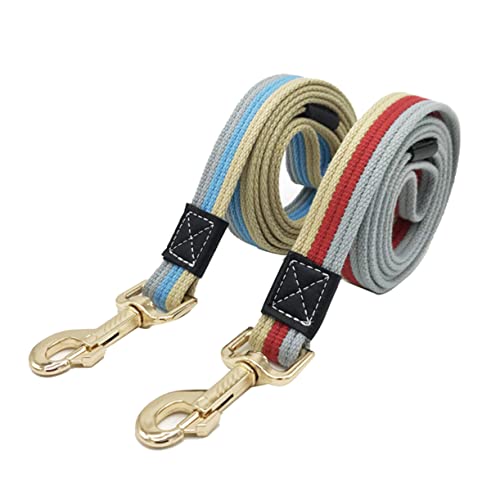 minkissy 1pc Hund Ziehen Seil Welpen Traktion Seil Abschleppgurt Aus Leine Training Welpen Leine Hund Ziehen auf Leine Haustier Ziehen Seil Haustier Ziehen Gurt Verdicken Hund Leine Die Hund Leinen minkissy 1pc Hund Ziehen Seil Welpen Traktion Seil Abschleppgurt Aus Leine Training Welpen Leine Hund Ziehen auf Leine Haustier Ziehen Seil Haustier Ziehen Gurt Verdicken Hund Leine Die Hund Leinen von minkissy