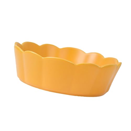 minkissy 1pc ceramic cat bowl feeder dish puppy dog food bowl dog water bowl ceramic feeding dish non slip cat bowl no spill cat bowl dog bowl ceramic cat bowls pet kitten ceramics minkissy 1pc ceramic cat bowl feeder dish puppy dog food bowl dog water bowl ceramic feeding dish non slip cat bowl no spill cat bowl dog bowl ceramic cat bowls pet kitten ceramics von minkissy