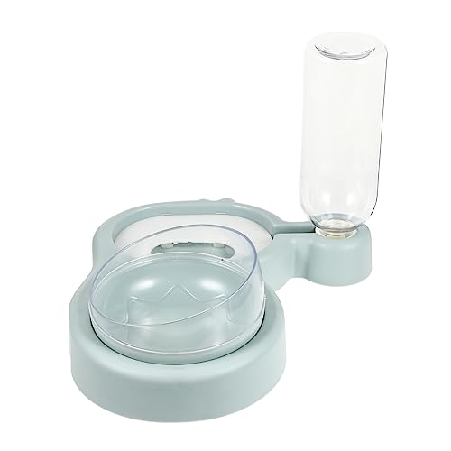 minkissy 1pc pet bowl self feeding dog water bowl doggy toy automatic cat feeder waterer dispenser station no- spill cat bowls kitten food container toys for dogs small plastic puppy tool minkissy 1pc pet bowl self feeding dog water bowl doggy toy automatic cat feeder waterer dispenser station no- spill cat bowls kitten food container toys for dogs small plastic puppy tool von minkissy