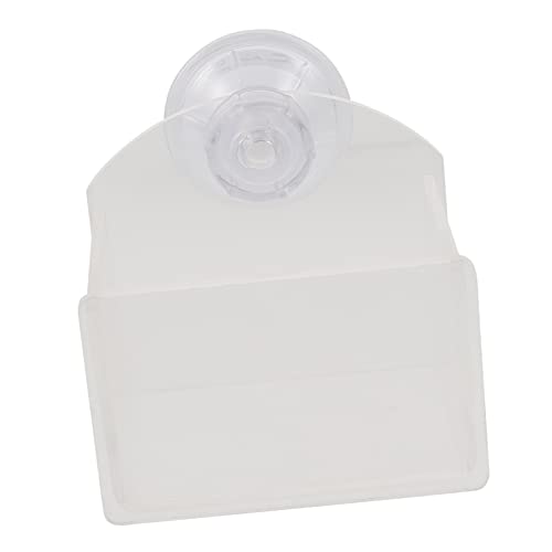minkissy 1stk Futternapf Für Schildkröten Schleichtiere Werkzeug Reptilienspielzeug Wasserspender Für Eidechsen Wasserspender Für Reptilien Reptilienschale Acryl Wasser Regal Kriechen minkissy 1stk Futternapf Für Schildkröten Schleichtiere Werkzeug Reptilienspielzeug Wasserspender Für Eidechsen Wasserspender Für Reptilien Reptilienschale Acryl Wasser Regal Kriechen von minkissy