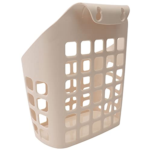 minkissy 1stk Hasengrasständer Futterhalter Für Kaninchenfutter Futterspender Für Tiergras Kleintier-heufutterautomat Anti-taschendiebstahl Hochwertiger Kunststoff Trinkzubehör minkissy 1stk Hasengrasständer Futterhalter Für Kaninchenfutter Futterspender Für Tiergras Kleintier-heufutterautomat Anti-taschendiebstahl Hochwertiger Kunststoff Trinkzubehör von minkissy