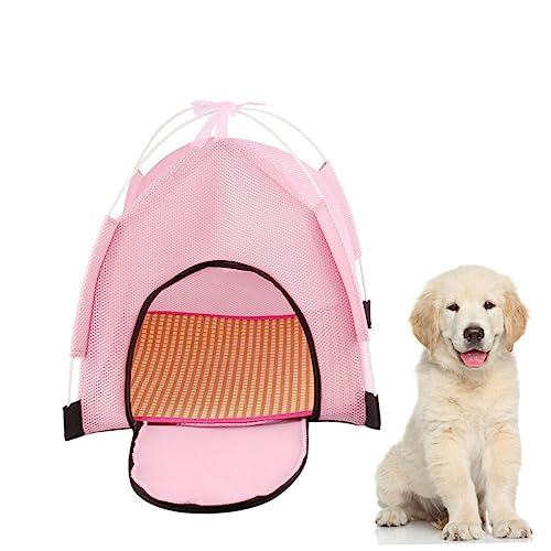 minkissy 1stk Hundehütte Kätzchen Combo-Platte minkissy 1stk Hundehütte Kätzchen Combo-Platte von minkissy