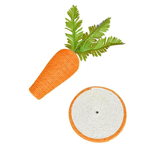 minkissy 1Stk Katzenpfotenbrett katzenspielzeug katzenkratzbaum Kätzchenspielzeug Katze klaue Spielzeug Katzenminze-Spielzeug Katzenminze Spielzeug für Wohnungskatzen Haustierzubehör minkissy 1Stk Katzenpfotenbrett katzenspielzeug katzenkratzbaum Kätzchenspielzeug Katze klaue Spielzeug Katzenminze-Spielzeug Katzenminze Spielzeug für Wohnungskatzen Haustierzubehör von minkissy
