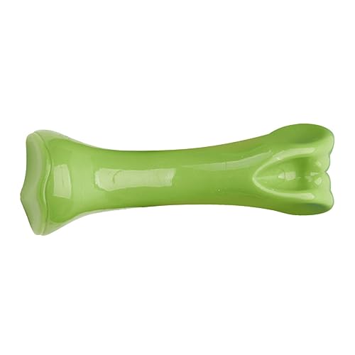 minkissy 1stück Nylon Molar Stick Für Hunde Langlebiges Kauspielzeug Zahnreinigung Und Stressreduktion Interaktives Spielzeug Für Große Und Kleine Hunde Für Zahntraining Und minkissy 1stück Nylon Molar Stick Für Hunde Langlebiges Kauspielzeug Zahnreinigung Und Stressreduktion Interaktives Spielzeug Für Große Und Kleine Hunde Für Zahntraining Und von minkissy