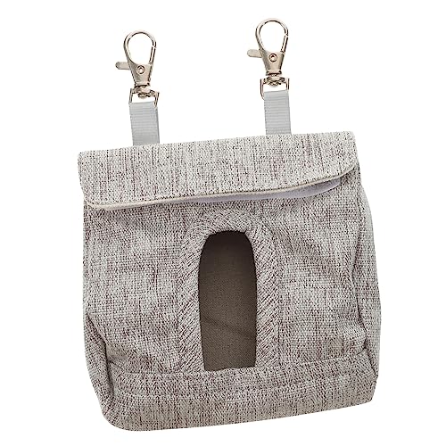 minkissy 1stk Kleidersack Bunny Heu Bag Kaninchen- Heu- Feeder- Tasche Guinea Pig Heu- Tasche Guinea Pig Heu- Lagerung Kaninchen- Heu- Krippe. Meerschweinchen Stoff Lagerregal minkissy 1stk Kleidersack Bunny Heu Bag Kaninchen- Heu- Feeder- Tasche Guinea Pig Heu- Tasche Guinea Pig Heu- Lagerung Kaninchen- Heu- Krippe. Meerschweinchen Stoff Lagerregal von minkissy