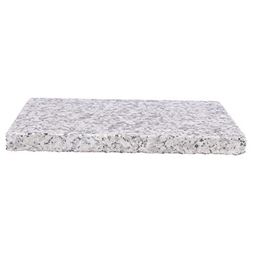 minkissy 1stk Kühlender Marmor Kühlmatte Für Haustiere Chinchilla-kühlstein Eisbett-Sommer-haustierunterlage Kaninchen-kühlstein Kühlmatte Für Kleintiere Granit Cooles Bett Schwer minkissy 1stk Kühlender Marmor Kühlmatte Für Haustiere Chinchilla-kühlstein Eisbett-Sommer-haustierunterlage Kaninchen-kühlstein Kühlmatte Für Kleintiere Granit Cooles Bett Schwer von minkissy