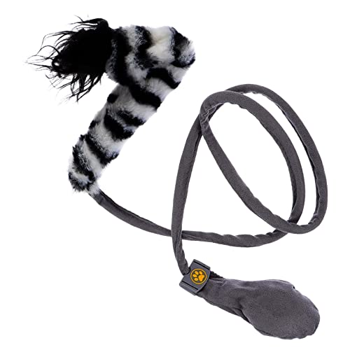 minkissy 1Stk lustiges Katzenspielzeug Angelspielzeug Katzen-Teaser-Spielzeug Plüschtier Spielzeuge Haustierzubehör Interaktives Katzenminze-Spielzeug Haushalt Modell Angeln Notiz minkissy 1Stk lustiges Katzenspielzeug Angelspielzeug Katzen-Teaser-Spielzeug Plüschtier Spielzeuge Haustierzubehör Interaktives Katzenminze-Spielzeug Haushalt Modell Angeln Notiz von minkissy