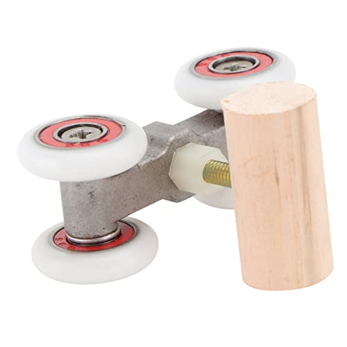 minkissy 1pc Papagei Skifahren Spielzeug Für Vögel Holz Skate Vogel Spielplatz Interaktive Spielzeug Pet Liefern minkissy 1pc Papagei Skifahren Spielzeug Für Vögel Holz Skate Vogel Spielplatz Interaktive Spielzeug Pet Liefern von minkissy