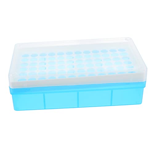 minkissy Inkubationswerkzeug-sammelbox Für Artemia-schlüpfe Aufbewahrungsbox Für Fisch- Und Garnelenzucht von minkissy