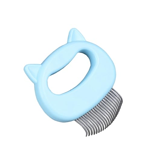 minkissy 1stk Welpenpflegebürste Reinigungswerkzeug Handschuh Zum Enthaaren Von Haustieren Hundebürste Bürste Zum Enthaaren Von Katzen Haustierzubehör Möbliert Modellieren minkissy 1stk Welpenpflegebürste Reinigungswerkzeug Handschuh Zum Enthaaren Von Haustieren Hundebürste Bürste Zum Enthaaren Von Katzen Haustierzubehör Möbliert Modellieren von minkissy