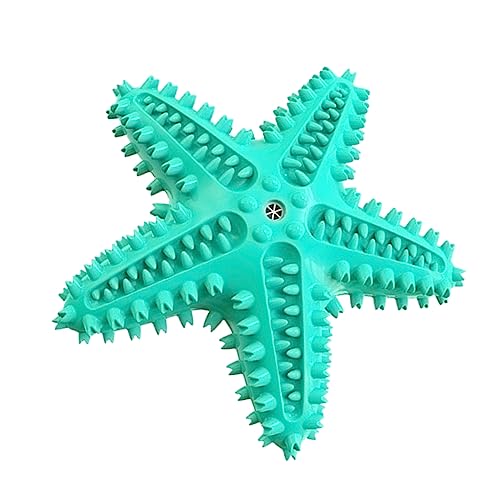 minkissy 2 Beißstab für Seesterne Dog chew Toy hundekauspielzeuge zahnpasta für Hunde Spielzeug Zähneknirschen zahnspielzeug für welpen Spielzeug für Haustiere Hundebissspielzeug minkissy 2 Beißstab für Seesterne Dog chew Toy hundekauspielzeuge zahnpasta für Hunde Spielzeug Zähneknirschen zahnspielzeug für welpen Spielzeug für Haustiere Hundebissspielzeug von minkissy