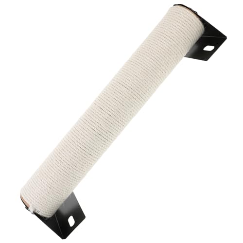 minkissy 2 Katzen Schleifen Krallen Pad Käfig Katzenkratzbaum Katzenkratzbaum Käfig Katzenkratzbaum Dekorative Katzenkratzbaum Wand Katzenkratzbaum Ledge Kätzchen Katzenbaum Baumwollseil minkissy 2 Katzen Schleifen Krallen Pad Käfig Katzenkratzbaum Katzenkratzbaum Käfig Katzenkratzbaum Dekorative Katzenkratzbaum Wand Katzenkratzbaum Ledge Kätzchen Katzenbaum Baumwollseil von minkissy
