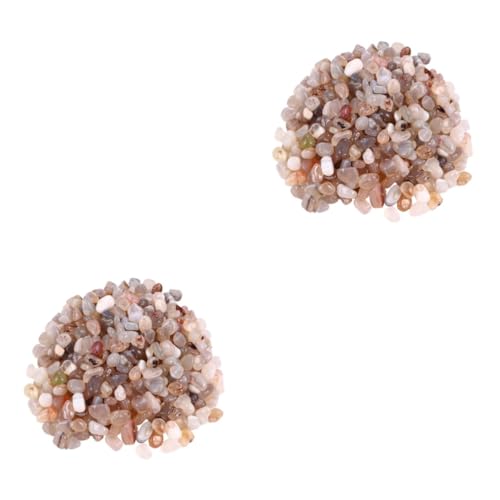 minkissy 2 Packungen Yuhua-Stein Flussfelsen Kiesel Aquarienkies klein Anlage Fluss schaukelt Steine Pflanzen Steine Kies Aquarium schmücken Polierstein Sukkulente Pflanzen Kieselstein minkissy 2 Packungen Yuhua-Stein Flussfelsen Kiesel Aquarienkies klein Anlage Fluss schaukelt Steine Pflanzen Steine Kies Aquarium schmücken Polierstein Sukkulente Pflanzen Kieselstein von minkissy