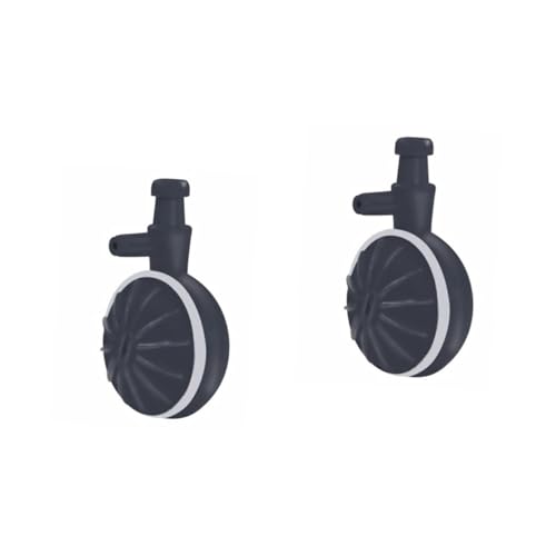 minkissy 2 STK Blasen Feiner Luft Für Aquarium Mit Luftpumpe Luftsprudler Für Aquarien Luftblasen Für Aquarien Aquarium Pumpe Diffusor Luftstein Teich Abs Hydroponik Sprinklerpumpe minkissy 2 STK Blasen Feiner Luft Für Aquarium Mit Luftpumpe Luftsprudler Für Aquarien Luftblasen Für Aquarien Aquarium Pumpe Diffusor Luftstein Teich Abs Hydroponik Sprinklerpumpe von minkissy