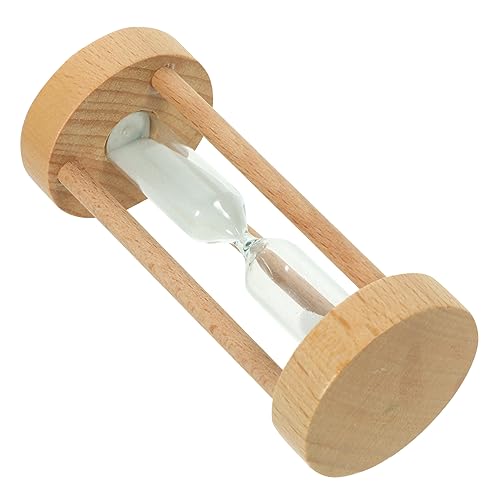 minkissy 2stücke Hamster Flying Saucer Laufrad Rutschfestes Übungsrad Für Kleine Haustiere Für Gesunde Bewegung Und Spiel Langlebig Und Komfortabel Für Zwerghamster Und Ratten minkissy 2stücke Hamster Flying Saucer Laufrad Rutschfestes Übungsrad Für Kleine Haustiere Für Gesunde Bewegung Und Spiel Langlebig Und Komfortabel Für Zwerghamster Und Ratten von minkissy