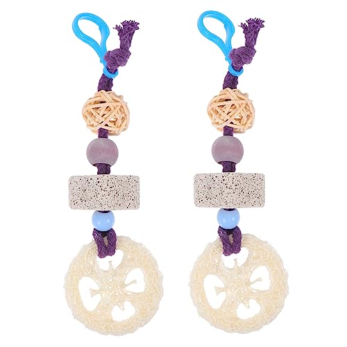 minkissy 2 STK Spielzeug kauen Hasen-Kauspielzeug Hamster Backenzahn Spielzeug Beißspielzeug Spielzeuge Hasenspielzeug Haustierzubehör Häschenzähne Pflegespielzeug beissen Stand Mineralien minkissy 2 STK Spielzeug kauen Hasen-Kauspielzeug Hamster Backenzahn Spielzeug Beißspielzeug Spielzeuge Hasenspielzeug Haustierzubehör Häschenzähne Pflegespielzeug beissen Stand Mineralien von minkissy
