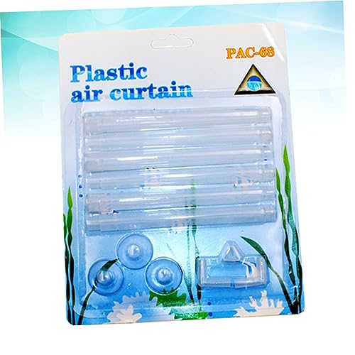 minkissy -blasenstreifen Für Aquarium Luftverteiler Blasenstreifen Luft 17 X 13 5 X 1 3 cm Blasenstreifen minkissy -blasenstreifen Für Aquarium Luftverteiler Blasenstreifen Luft 17 X 13 5 X 1 3 cm Blasenstreifen von minkissy