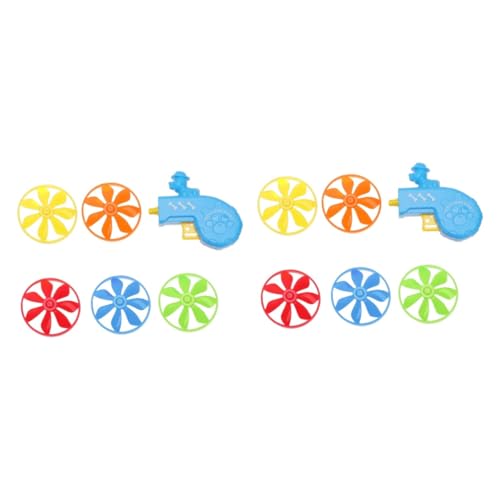 minkissy 2 Sätze Katzen-apportierspielzeug Lustiges Spielzeug Zum Necken Von Hunden Spielzeug Zum Aufspüren Von Katzen Spielzeug Zum Fangen Von Haustieren Kind Spielzeugkatze Puzzle von minkissy