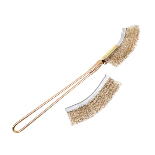 minkissy 2 Sets Vogelkäfig-Reinigungsbürste Papageienkäfig-Reinigungsbürsten Vogel-Reinigungsbürste Käfig-Reinigungsbürste Vogelbürste Reinigung Vogelkäfig-Besen Vogelkäfig-Tücher minkissy 2 Sets Vogelkäfig-Reinigungsbürste Papageienkäfig-Reinigungsbürsten Vogel-Reinigungsbürste Käfig-Reinigungsbürste Vogelbürste Reinigung Vogelkäfig-Besen Vogelkäfig-Tücher von minkissy